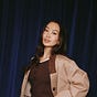 Linh Niller's avatar