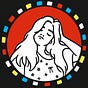 Khushi's avatar
