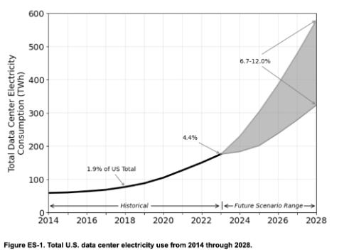 Screenshot 2025-09-17 at 10.38.02 AM.png