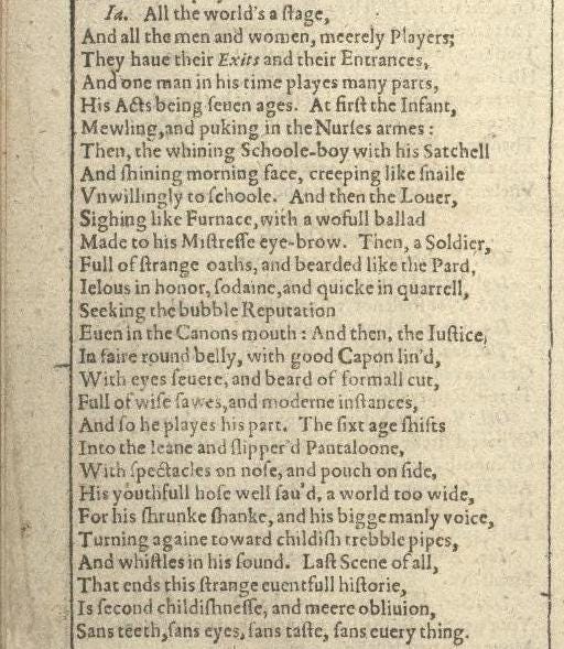 File:"All the world's a stage".jpg