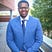 Matthew Adams's avatar