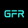 Get Future Rich