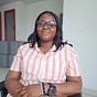 Victoria Okoli's avatar