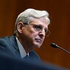 The Signorile Report 