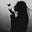 Evangelise Rose's avatar