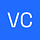 VC Uncovered