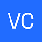 VC Uncovered