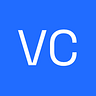 VC Uncovered