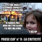 #ReadToTheNextQuality