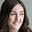 Kathleen Donohoe's avatar