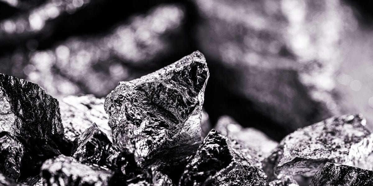 Palladium market confronts deficits amid North America&rsquo;s push for supply security