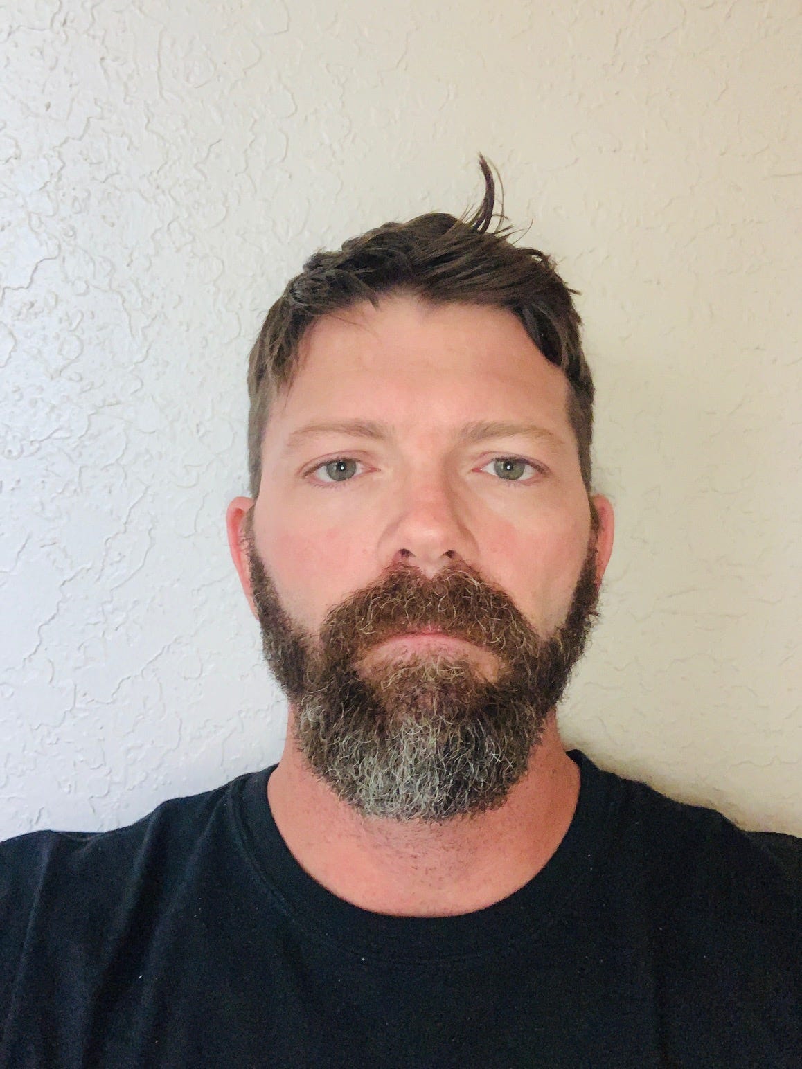 Jason Pace’s Newsletter