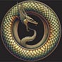 The Aesclepion's avatar