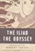 The Iliad/The Odyssey