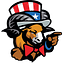 User's avatar