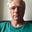 Paul van Blom's avatar