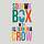 Squawk Box with Alexandria Crow