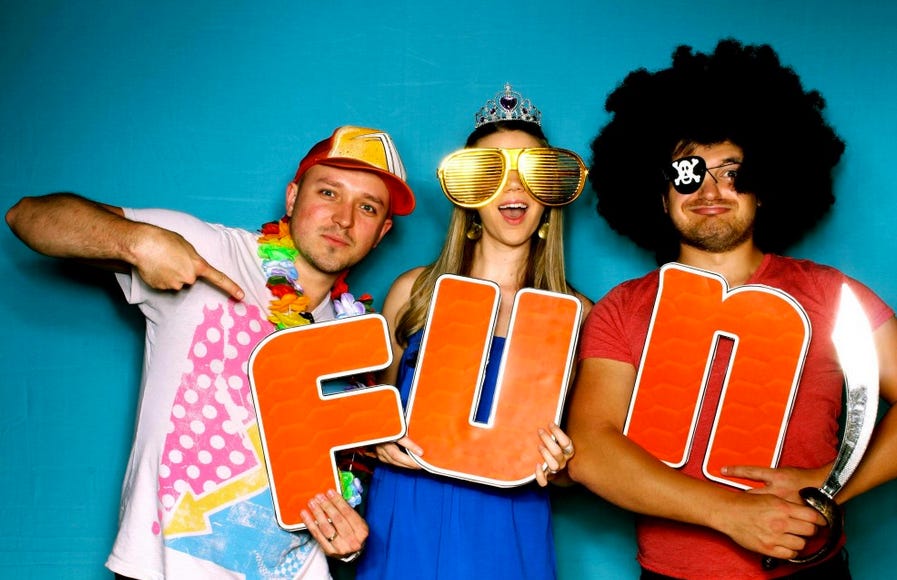 Screen Shot 2015-07-31 at 12.07.33 Screen Shot 2015-07-31 at 12.07.33