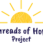 Threads of Hope Project's avatar