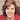 Cristin McQueen's avatar