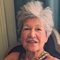 Jane Trombley's avatar