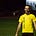Avatar de Toni