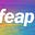 UVA FEAP's avatar