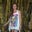 Rachel Faith's avatar