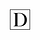 The Deliverable