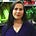 Amy Berger's avatar