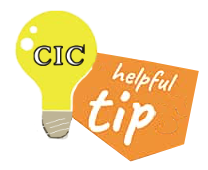 A yellow light bulb with a black background

AI-generated content may be incorrect.