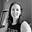 Janine Agoglia's avatar
