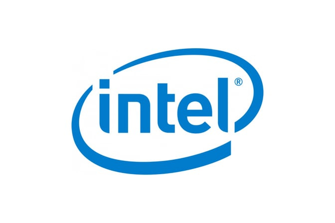 Intel Logo: Evolutie, Symboliek en Invloed Intel Logo: Evolutie, Symboliek en Invloed