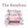 Tʜᴇ Rᴀɴᴅᴏᴍ Sᴇᴄᴛɪᴏɴ