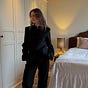 Cecilie Kruse's avatar