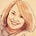Leigh McLeroy's avatar