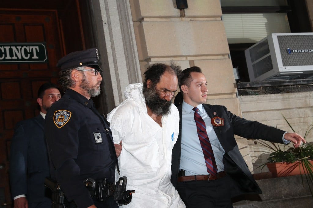 Ramon Rivera Ramon Rivera