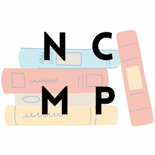 Napolitano como meu pé