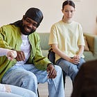 The Two Keys to Staying Sober: Stability & Independence