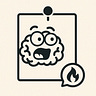 Artificial Code