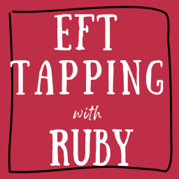 EFT Tapping with Ruby