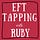 EFT Tapping with Ruby