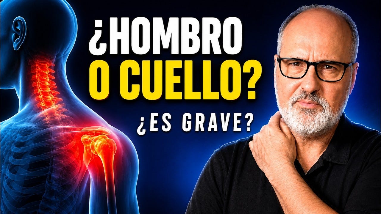 thumbnail thumbnail