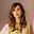 Mariela Sanchez's avatar