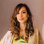Mariela Sanchez's avatar
