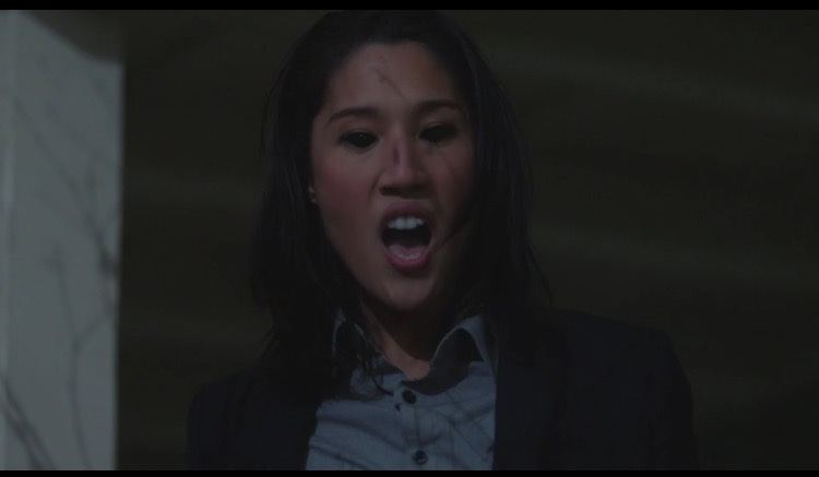 jennifer cheon supernatural demon movie tv tech geeks interview jennifer cheon supernatural demon movie tv tech geeks interview