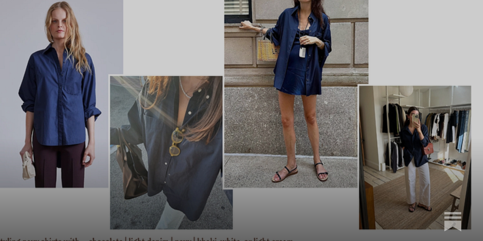 Alisha Newton Head - No Hair - Low poly head for game, image size:1600x800