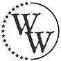 Williamsburg Watch's avatar