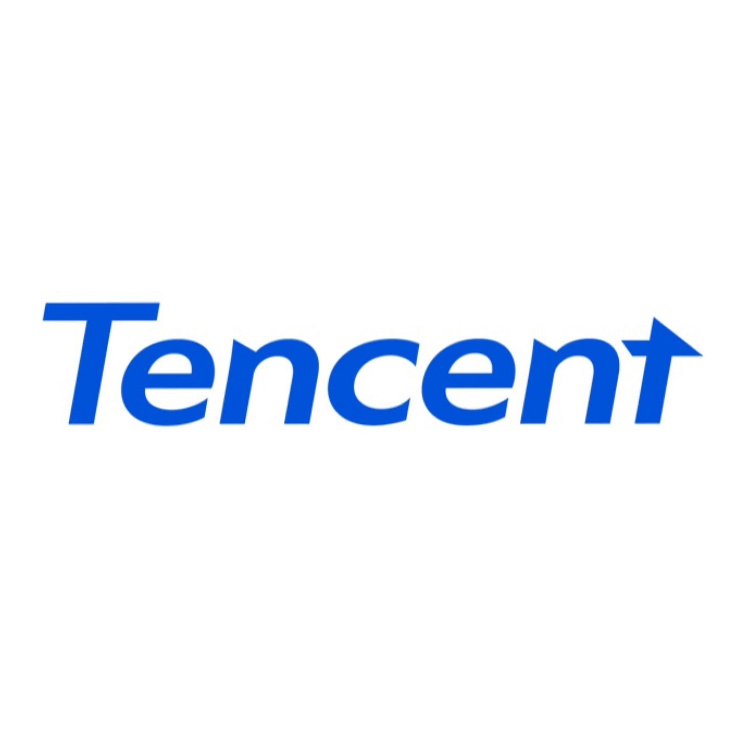Senior Product Manager - JOOX Web International role at Tencent (Thailand)  Company Limited - Mind the Product Jobs