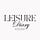 The Leisure Diary